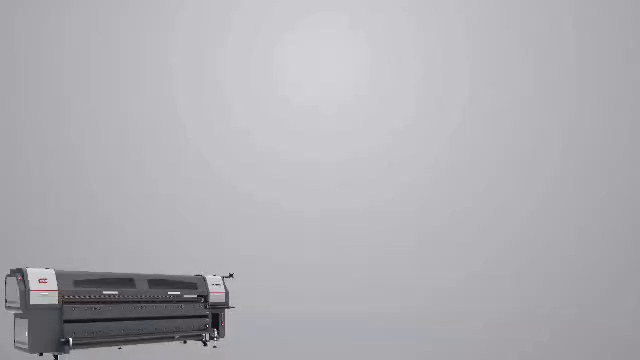 عمل من أعمال الثريا